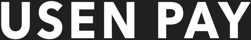 USENPAY